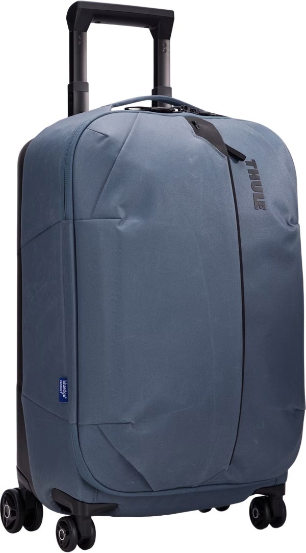 

Чемодан-спиннер Thule Aion Carry on Spinner 3205020 (синий)