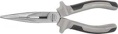 

Длинногубцы Thorvik LNP0200