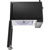 Микроволновая печь Toshiba MM2-EM20PFMB в Бресте