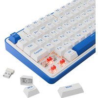 Клавиатура Redragon Faye Pro