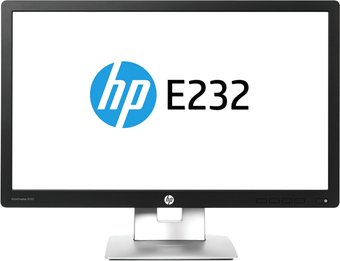 HP EliteDisplay E232 [M1N98AA]