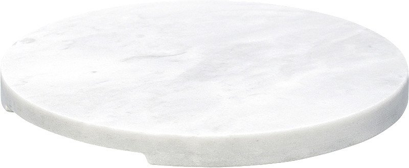 

Блюдо Liberty Jones Marm LJ000039
