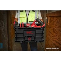 Ящик для инструментов Milwaukee PackOut Crate 4932471724