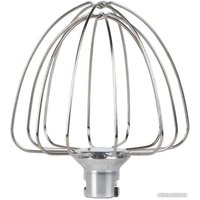 Кухонная машина RAGEX R101-900