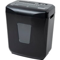 Шредер BRAUBERG 818M 532153