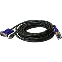 Кабель Origo OKVMCU3/A1A