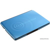 Нетбук Acer Aspire One D270-26Cbb (LU.SGD0C.025)