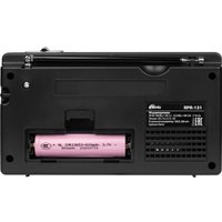 Радиоприемник Ritmix RPR-131