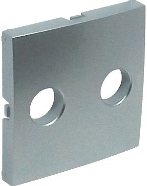 

Накладка для розетки Efapel Logus90 (90713 TAL)