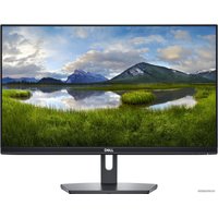 Монитор Dell SE2719H