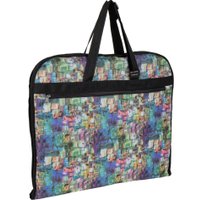 Портплед Polar П7125 (салатовый)