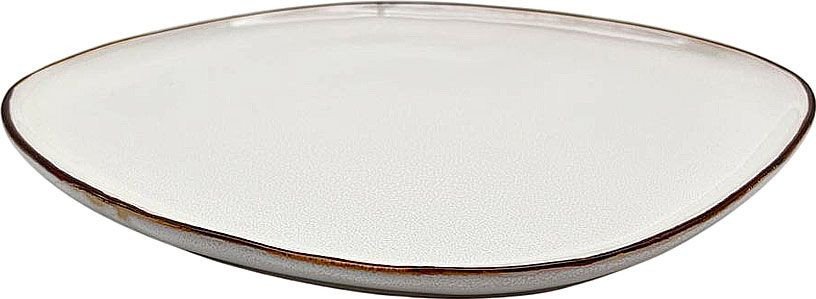Тарелка обеденная MonAmi S36-PL26