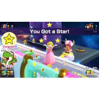  Mario Party Superstars для Nintendo Switch