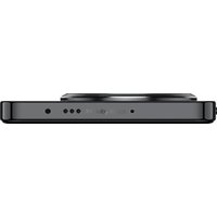 Телефон Tecno Camon 30 8GB/256GB (темный базальт)