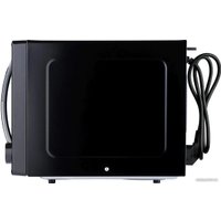 Микроволновая печь Hyundai HYM-D3010