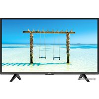 Телевизор BBK 43LEX-7289/FTS2C