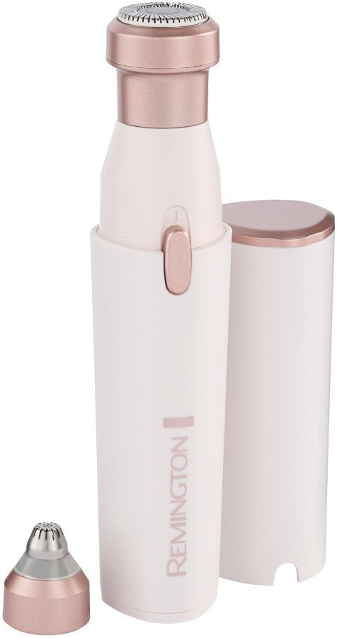 

Триммер для бровей Remington WFS200