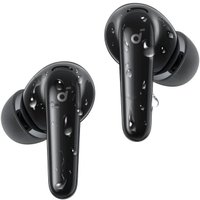 Наушники Anker Soundcore P31i (черный)