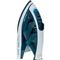 Утюг Panasonic NI-W900