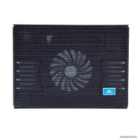 Подставка Rivacase 5552