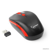 Мышь Gembird MUSW-350