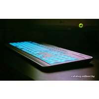 Клавиатура BTC 6300CL