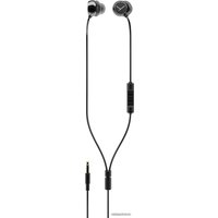 Наушники Beyerdynamic Soul BYRD