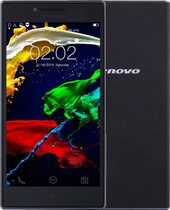 Lenovo P70-T 8GB