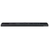 Моноблок Acer Aspire C22-1800 DQ.BKHCD.001