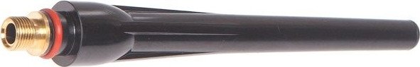 Защитный колпак горелки Solaris WA-3815