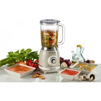 Стационарный блендер Ariete 583/03 Vintage