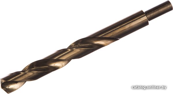 Сверло Thorvik TDB200K5