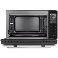 Мини-печь CASO TO 26 electronic