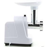 Мясорубка Econ ECO-1011MG