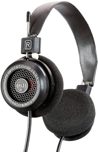 Grado SR125e