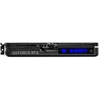 Видеокарта Maxsun GeForce RTX 5070 Ti iCraft OC 16G D7