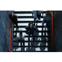 Беззеркальный фотоаппарат Sony Alpha a7C II Body (черный)
