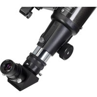 Телескоп Sky-Watcher 709AZ-GO2 SynScan GOTO