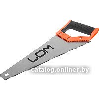 Ножовка LOM 3581501