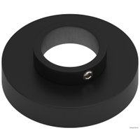 Отражатель Сунержа TUBE 1/2 (21.3 мм) 31-1029-0001