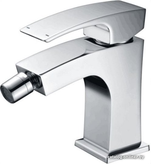 Смеситель Gappo G5007