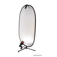 Стойка Falcon Eyes LRB-0378 на треноге в Могилеве