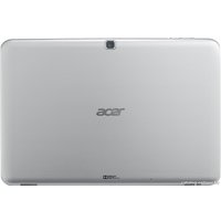 Планшет Acer Iconia Tab A701 64GB 3G (HT.HAGEE.001)