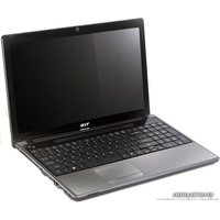 Ноутбук Acer Aspire 5553G-N834G50Miks (LX.PUB0C.004)