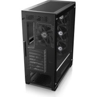 Корпус Raijintek Arcadia 41 (черный)