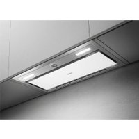 Кухонная вытяжка Haier HVX-BI664GWX