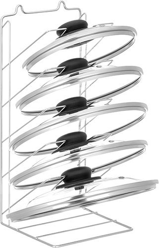 Держатель для крышек Elan Gallery 670163