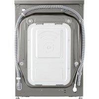 Стиральная машина LG F2V5PS2S