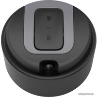 Термос Kambukka Olympus 0.5л (нержавеющая сталь)