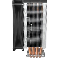 Кулер для процессора PCCooler GI-X4S